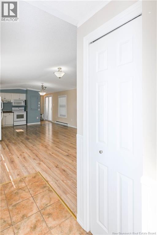 131 Loudun Avenue, Shippagan, New Brunswick  E8S 1X4 - Photo 14 - NB146775