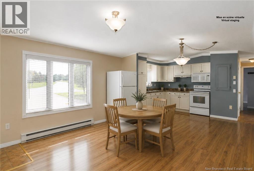131 Loudun Avenue, Shippagan, New Brunswick  E8S 1X4 - Photo 16 - NB146775