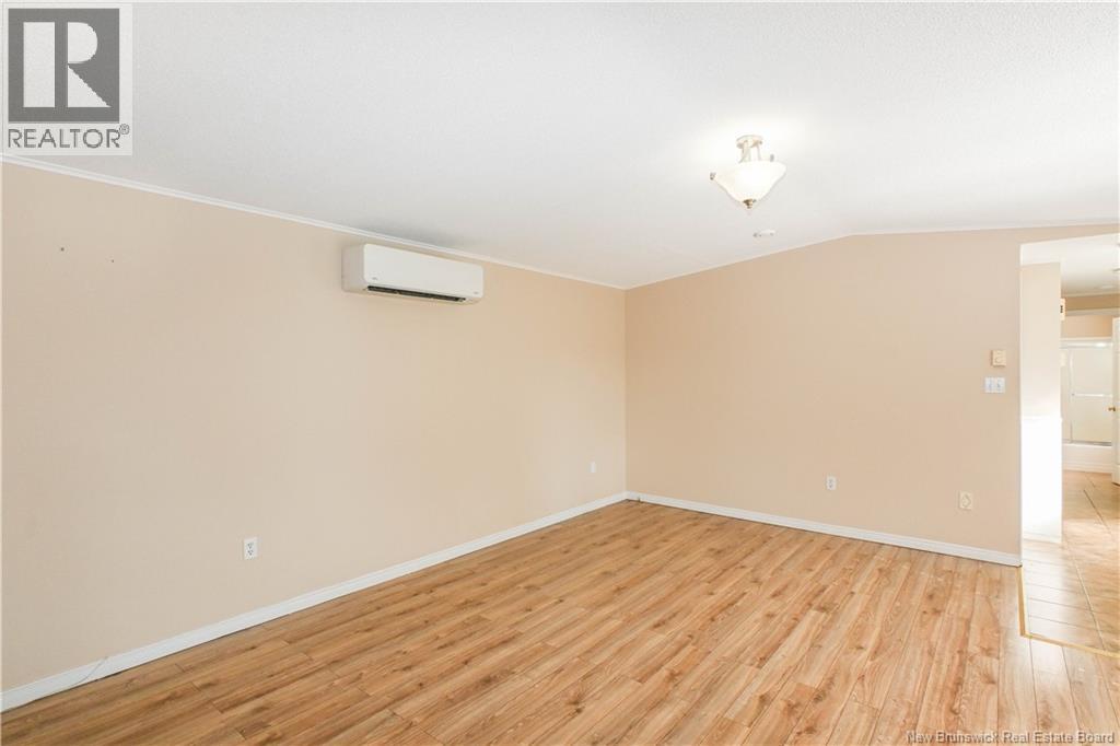 131 Loudun Avenue, Shippagan, New Brunswick  E8S 1X4 - Photo 21 - NB146775