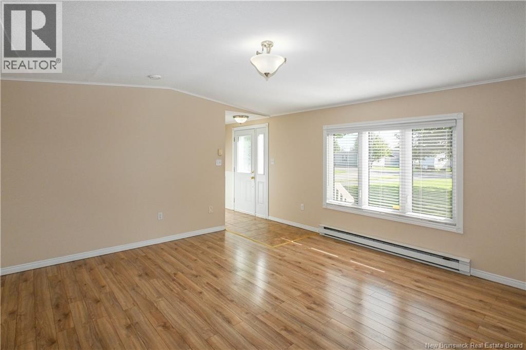 131 Loudun Avenue, Shippagan, New Brunswick  E8S 1X4 - Photo 23 - NB146775