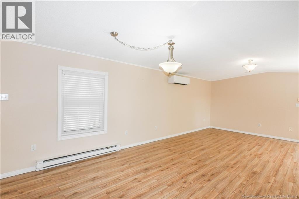 131 Loudun Avenue, Shippagan, New Brunswick  E8S 1X4 - Photo 24 - NB146775
