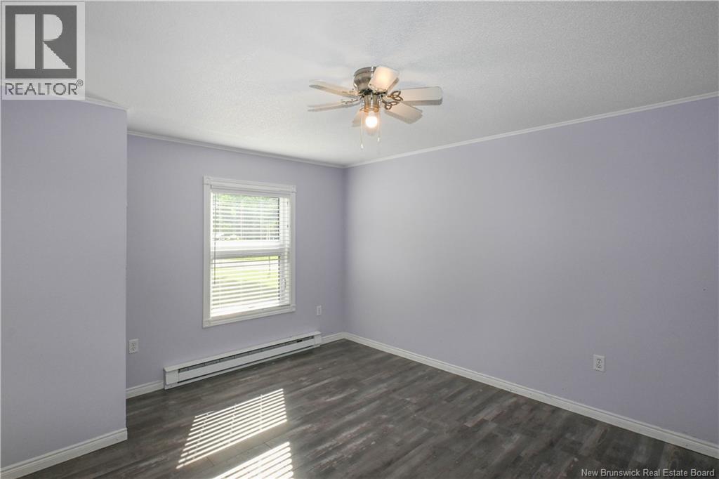 131 Loudun Avenue, Shippagan, New Brunswick  E8S 1X4 - Photo 25 - NB146775