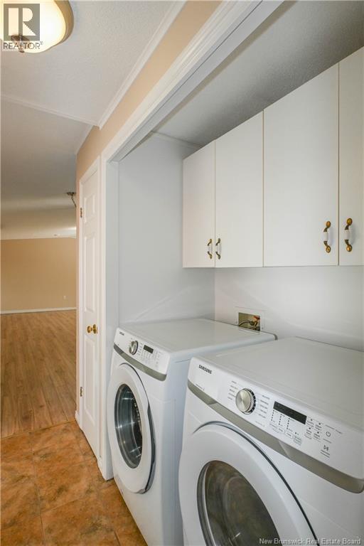 131 Loudun Avenue, Shippagan, New Brunswick  E8S 1X4 - Photo 28 - NB146775