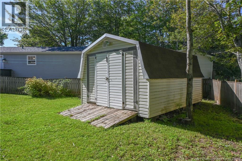 131 Loudun Avenue, Shippagan, New Brunswick  E8S 1X4 - Photo 5 - NB146775