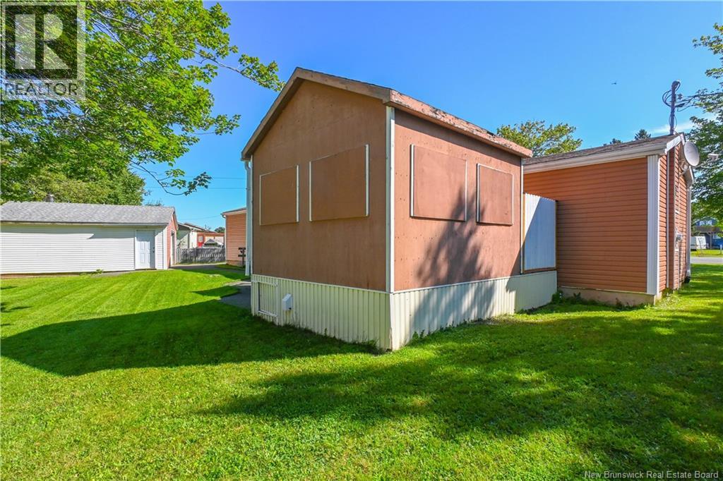 131 Loudun Avenue, Shippagan, New Brunswick  E8S 1X4 - Photo 7 - NB146775