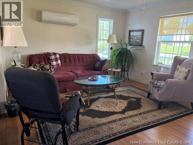 8 Jacob Street, Sussex Corner, New Brunswick  E4E 0G2 - Photo 10 - NB146779