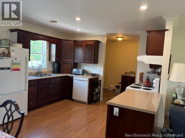 8 Jacob Street, Sussex Corner, New Brunswick  E4E 0G2 - Photo 11 - NB146779