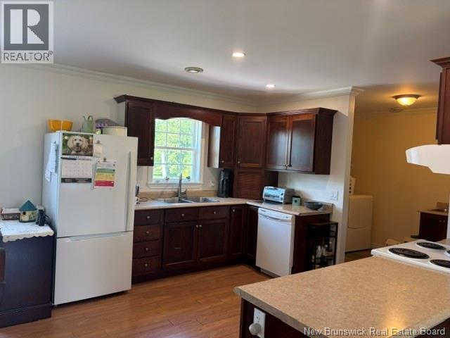 8 Jacob Street, Sussex Corner, New Brunswick  E4E 0G2 - Photo 12 - NB146779