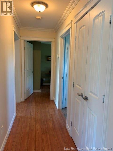 8 Jacob Street, Sussex Corner, New Brunswick  E4E 0G2 - Photo 14 - NB146779