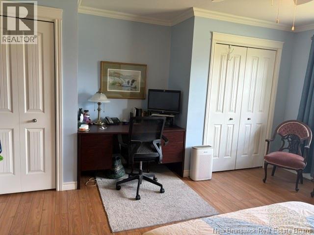 8 Jacob Street, Sussex Corner, New Brunswick  E4E 0G2 - Photo 17 - NB146779