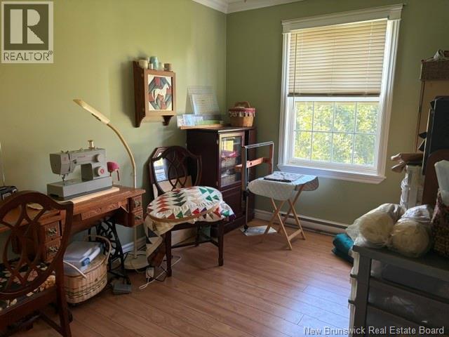8 Jacob Street, Sussex Corner, New Brunswick  E4E 0G2 - Photo 19 - NB146779