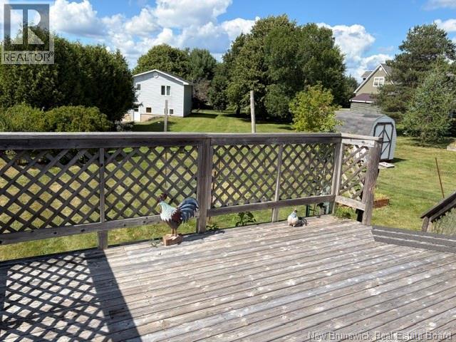 8 Jacob Street, Sussex Corner, New Brunswick  E4E 0G2 - Photo 2 - NB146779