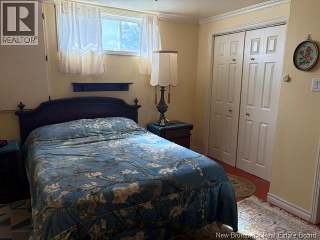 8 Jacob Street, Sussex Corner, New Brunswick  E4E 0G2 - Photo 22 - NB146779