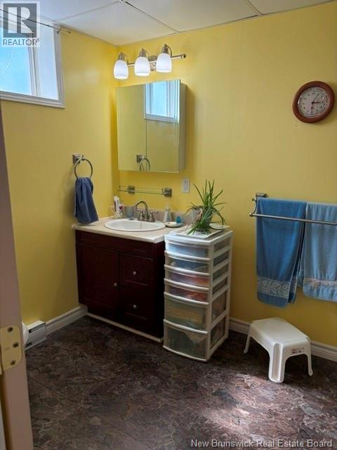 8 Jacob Street, Sussex Corner, New Brunswick  E4E 0G2 - Photo 23 - NB146779