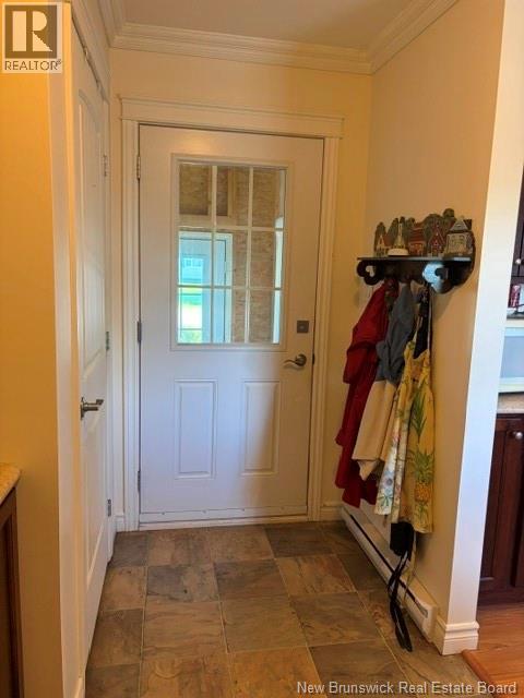 8 Jacob Street, Sussex Corner, New Brunswick  E4E 0G2 - Photo 27 - NB146779