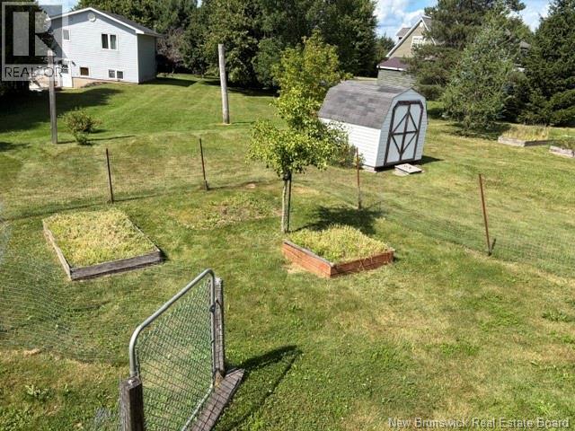 8 Jacob Street, Sussex Corner, New Brunswick  E4E 0G2 - Photo 3 - NB146779