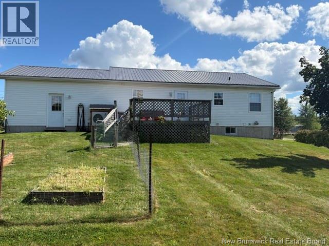 8 Jacob Street, Sussex Corner, New Brunswick  E4E 0G2 - Photo 4 - NB146779