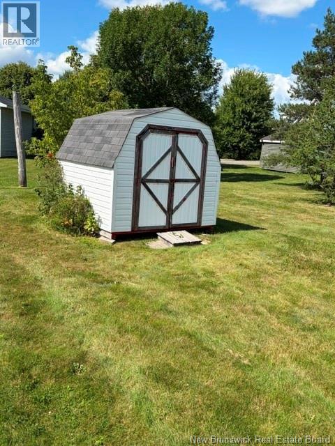8 Jacob Street, Sussex Corner, New Brunswick  E4E 0G2 - Photo 6 - NB146779