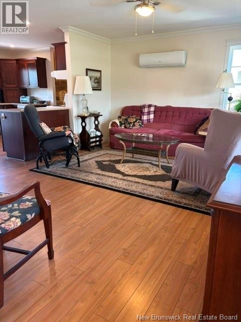 8 Jacob Street, Sussex Corner, New Brunswick  E4E 0G2 - Photo 8 - NB146779