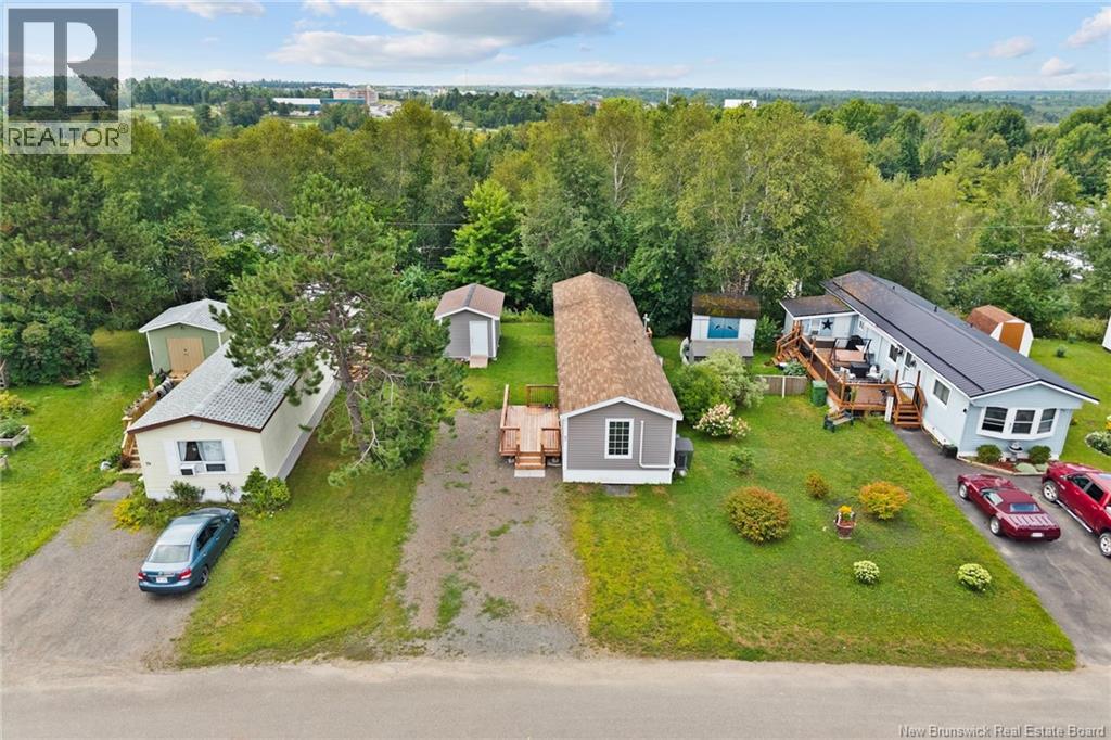 83 Leafwood Crescent, Fredericton, New Brunswick  E3B 6N9 - Photo 3 - NB146780