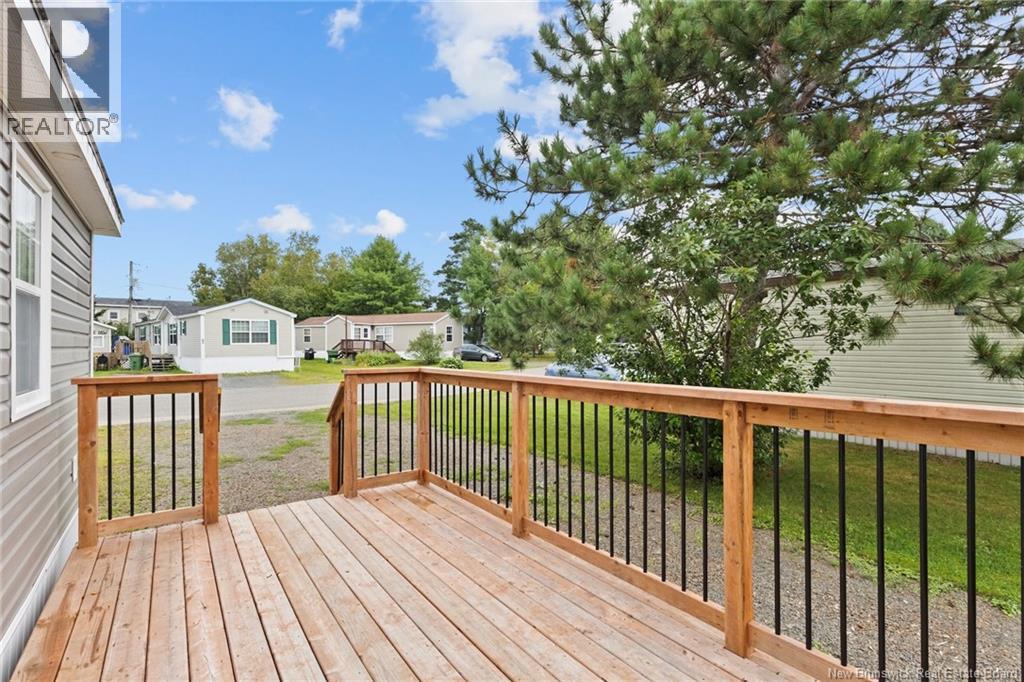 83 Leafwood Crescent, Fredericton, New Brunswick  E3B 6N9 - Photo 31 - NB146780