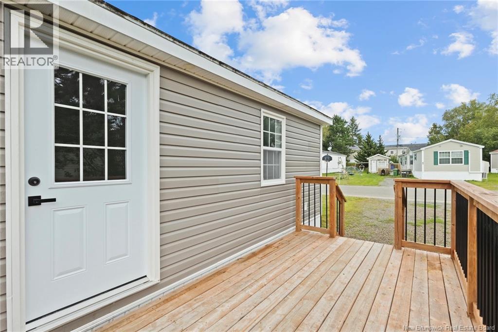 83 Leafwood Crescent, Fredericton, New Brunswick  E3B 6N9 - Photo 32 - NB146780