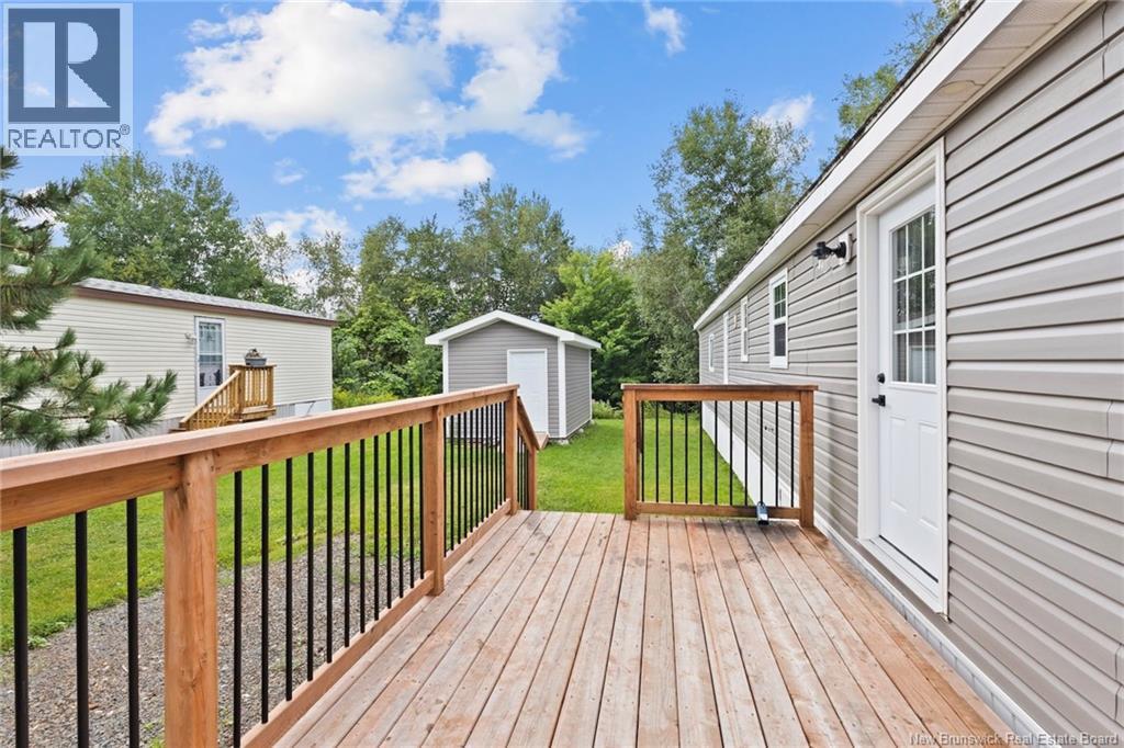 83 Leafwood Crescent, Fredericton, New Brunswick  E3B 6N9 - Photo 33 - NB146780