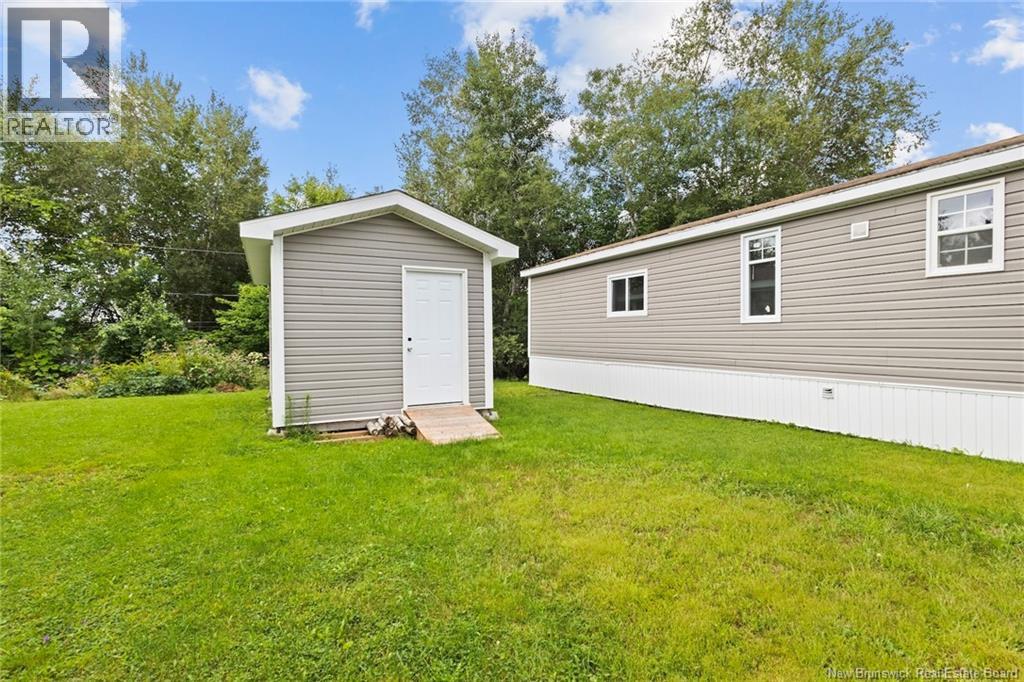83 Leafwood Crescent, Fredericton, New Brunswick  E3B 6N9 - Photo 34 - NB146780