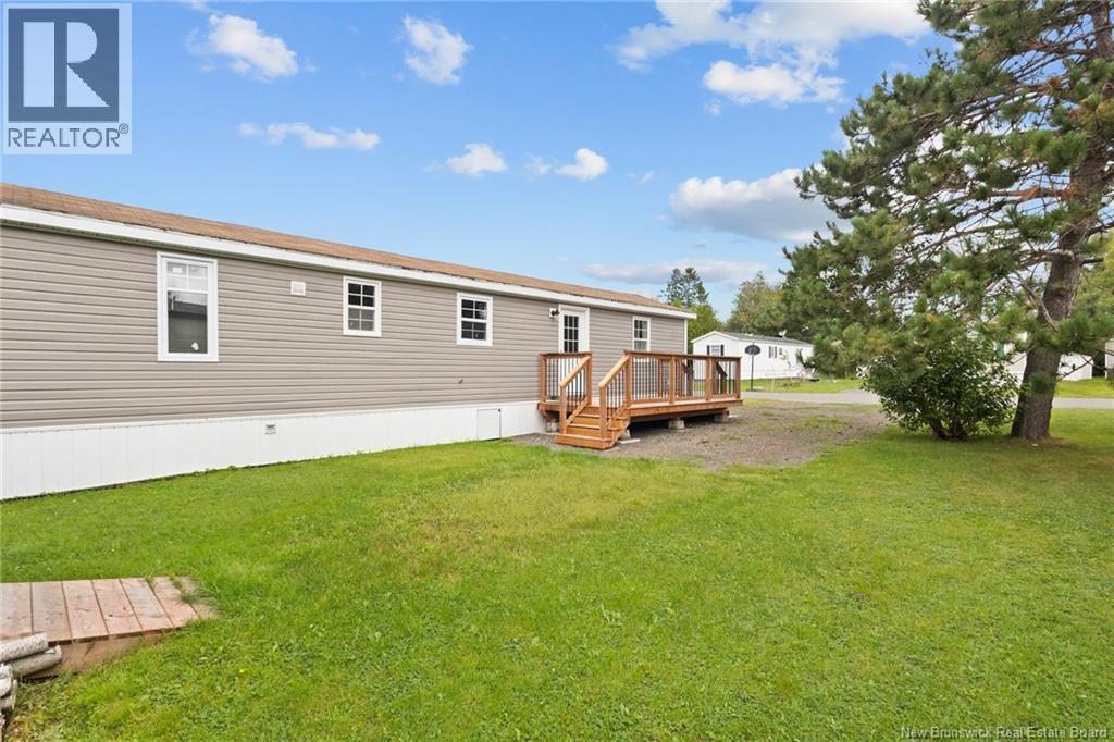 83 Leafwood Crescent, Fredericton, New Brunswick  E3B 6N9 - Photo 35 - NB146780
