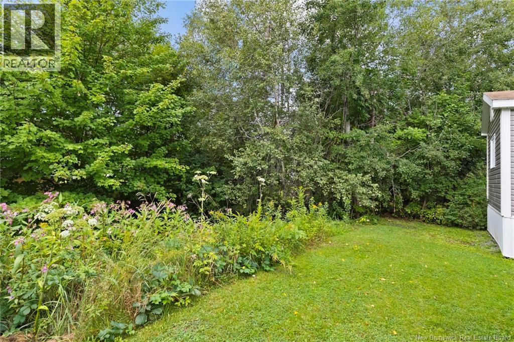 83 Leafwood Crescent, Fredericton, New Brunswick  E3B 6N9 - Photo 36 - NB146780