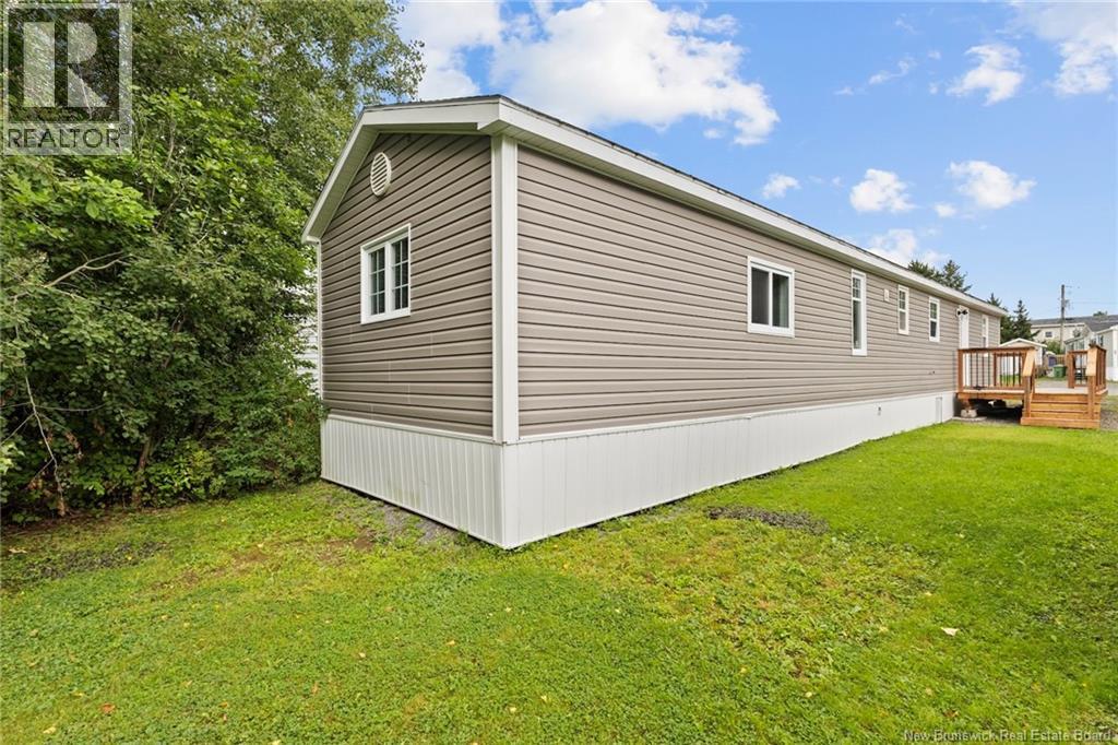 83 Leafwood Crescent, Fredericton, New Brunswick  E3B 6N9 - Photo 37 - NB146780