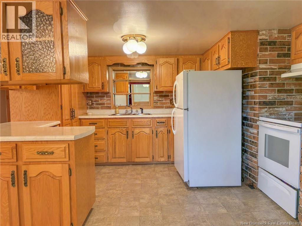 1466 Route 122, Skiff Lake, New Brunswick  E6H 1N8 - Photo 15 - NB146439