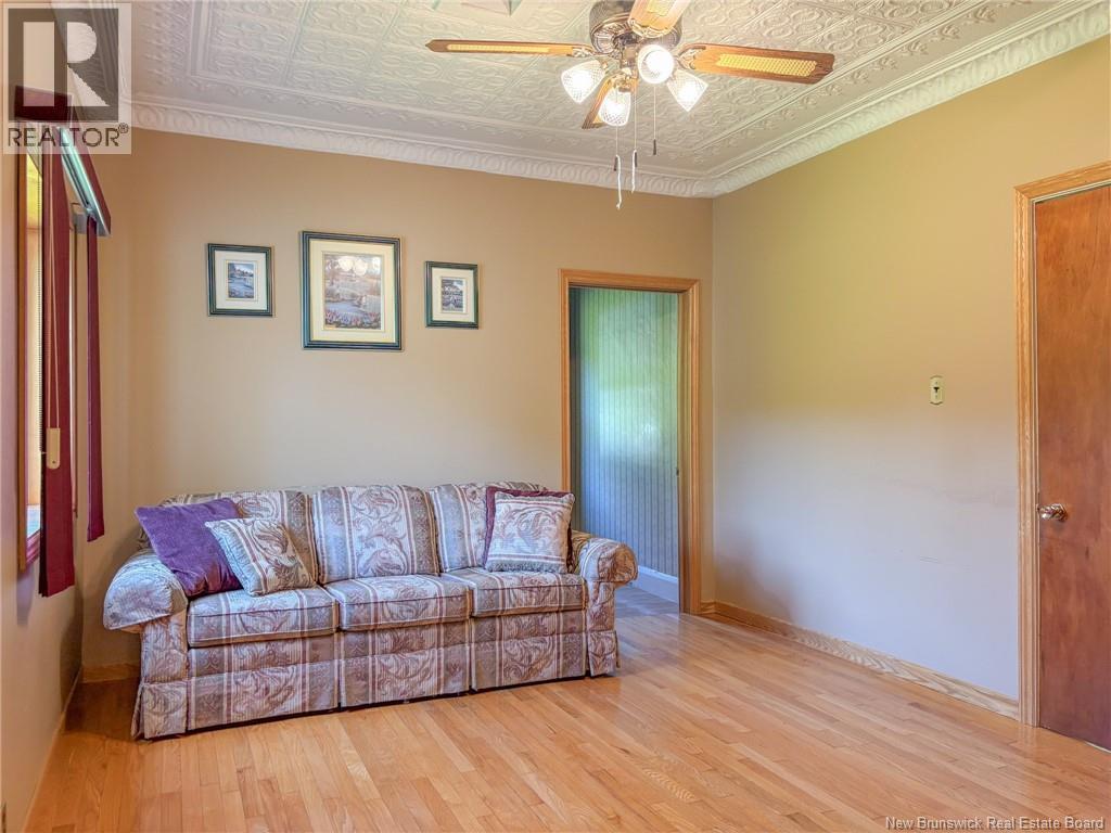 1466 Route 122, Skiff Lake, New Brunswick  E6H 1N8 - Photo 20 - NB146439