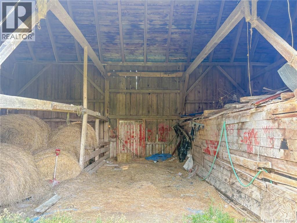 1466 Route 122, Skiff Lake, New Brunswick  E6H 1N8 - Photo 42 - NB146439