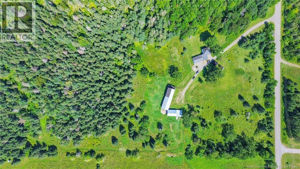 1466 Route 122, Skiff Lake, New Brunswick  E6H 1N8 - Photo 49 - NB146439
