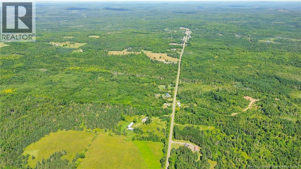 1466 Route 122, Skiff Lake, New Brunswick  E6H 1N8 - Photo 50 - NB146439