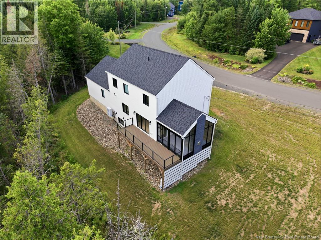 75 Sandstone Drive, Hanwell, New Brunswick  E3E 0C3 - Photo 2 - NB146786