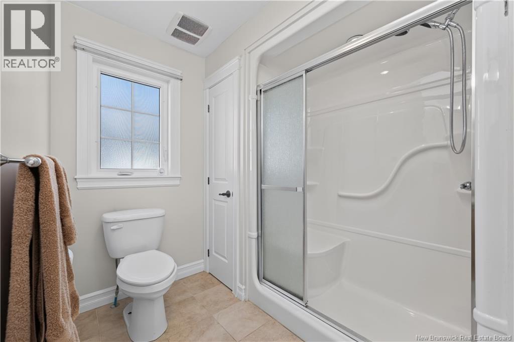 125 Monarch Road, Riverview, New Brunswick  E1B 5V1 - Photo 28 - NB146611