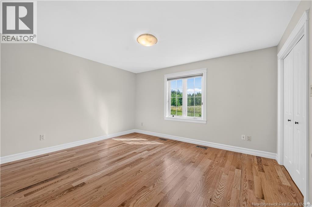 125 Monarch Road, Riverview, New Brunswick  E1B 5V1 - Photo 30 - NB146611