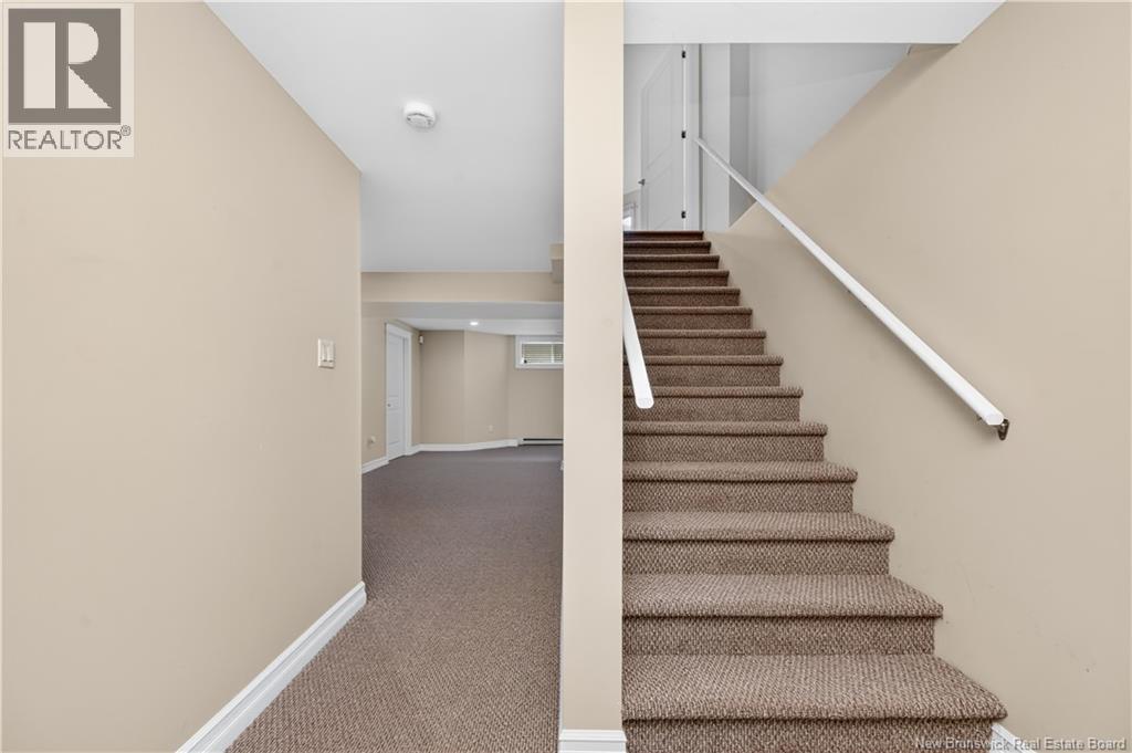 125 Monarch Road, Riverview, New Brunswick  E1B 5V1 - Photo 35 - NB146611