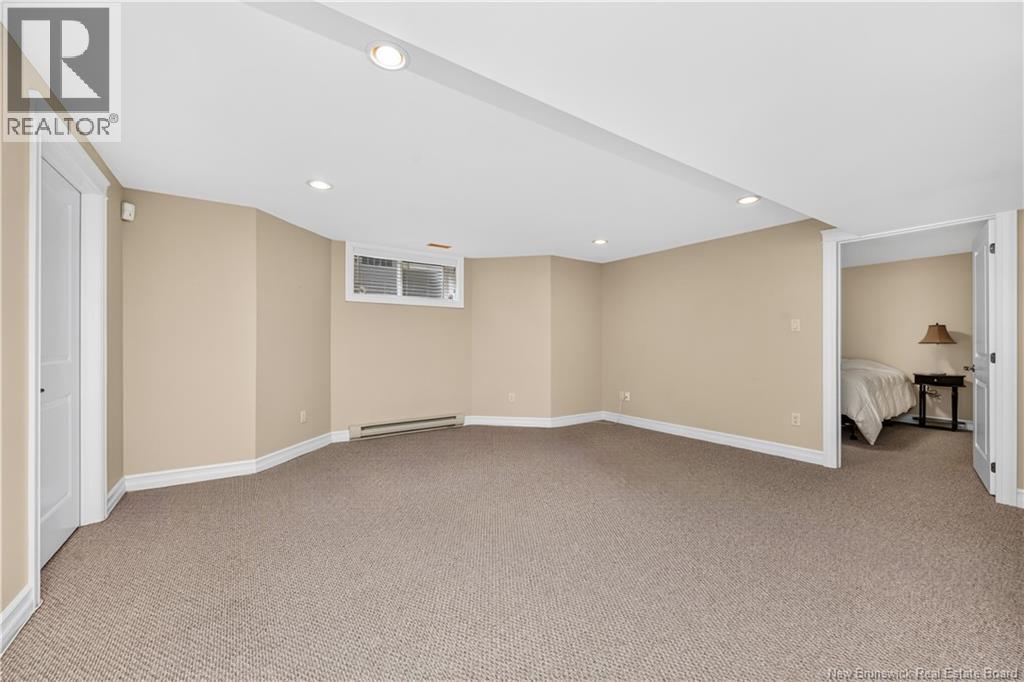 125 Monarch Road, Riverview, New Brunswick  E1B 5V1 - Photo 37 - NB146611