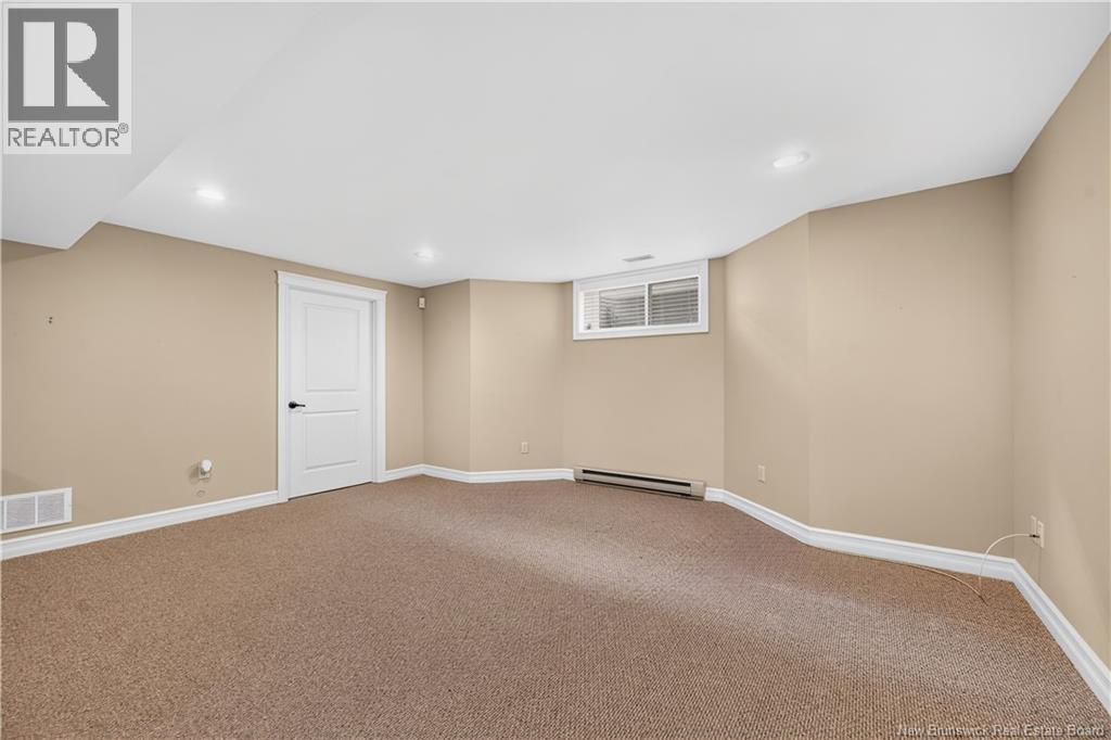 125 Monarch Road, Riverview, New Brunswick  E1B 5V1 - Photo 38 - NB146611