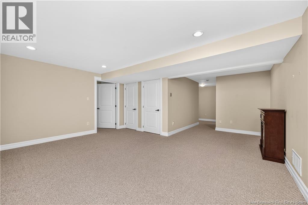 125 Monarch Road, Riverview, New Brunswick  E1B 5V1 - Photo 40 - NB146611