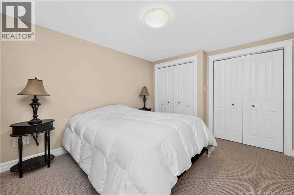 125 Monarch Road, Riverview, New Brunswick  E1B 5V1 - Photo 42 - NB146611