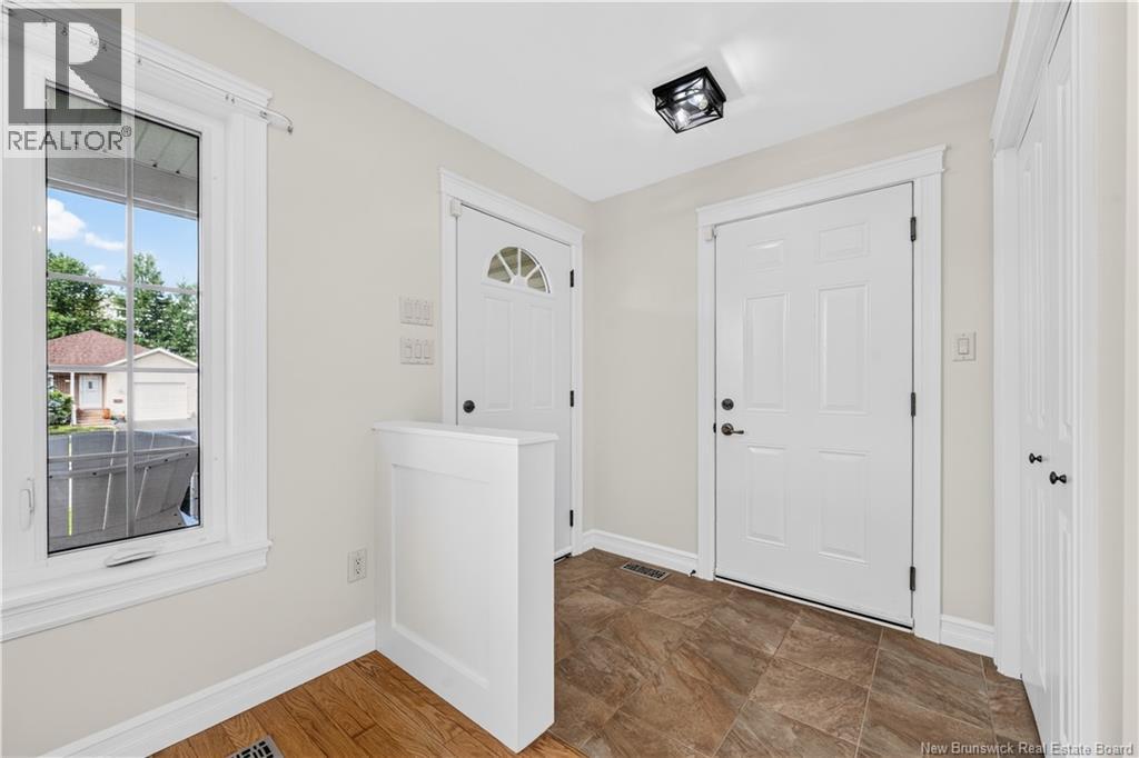 125 Monarch Road, Riverview, New Brunswick  E1B 5V1 - Photo 6 - NB146611