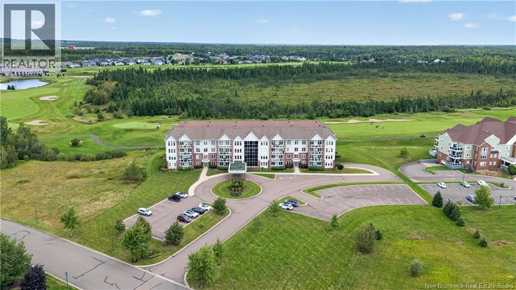 185 Royal Oaks Boulevard Unit# 103, Moncton, New Brunswick