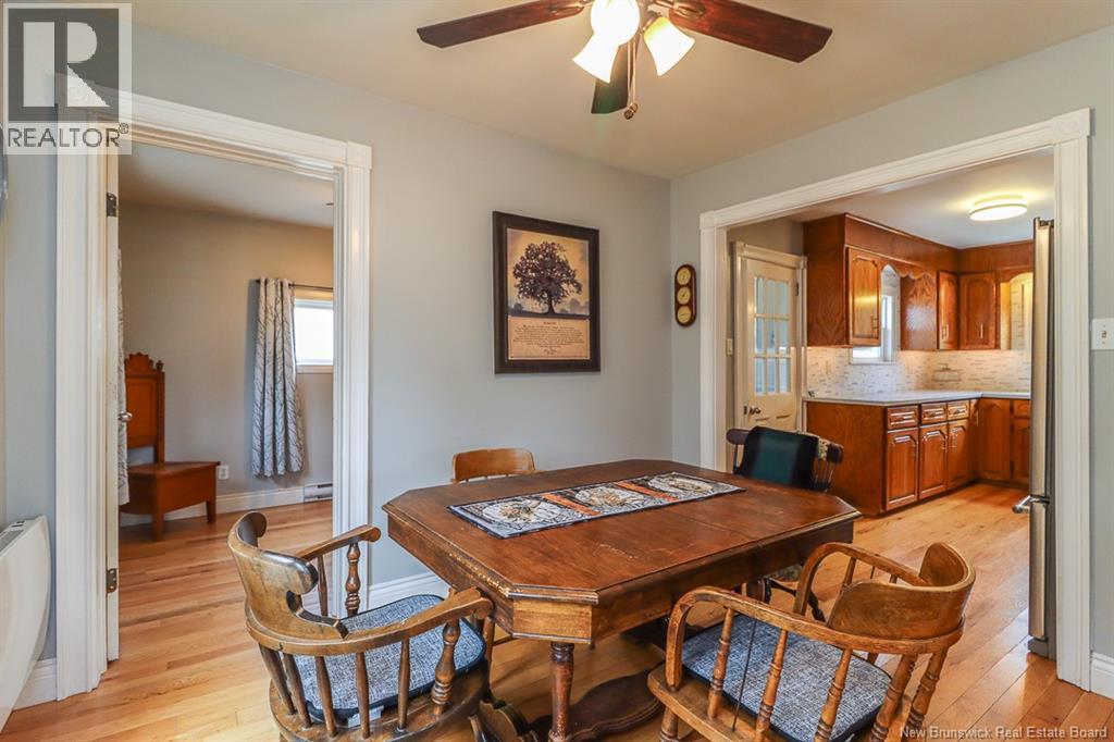 5 Mcgraw Road, Bains Corner, New Brunswick  E5R 1R8 - Photo 12 - NB146778