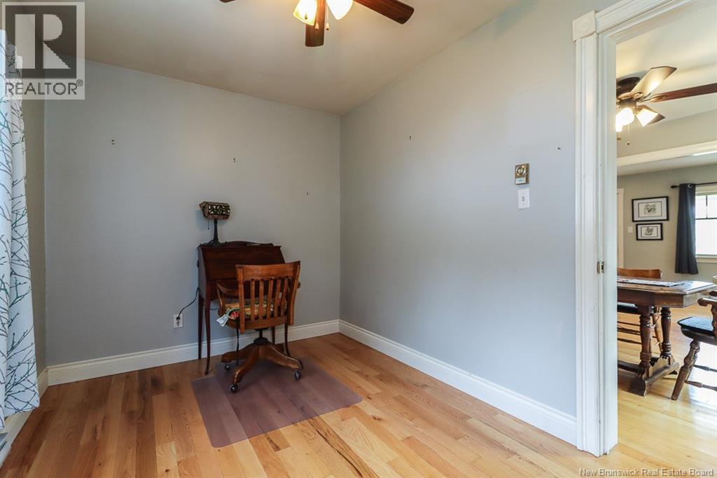5 Mcgraw Road, Bains Corner, New Brunswick  E5R 1R8 - Photo 15 - NB146778