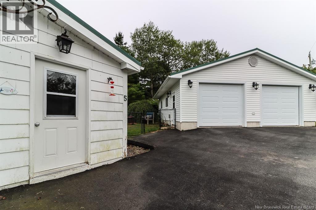 5 Mcgraw Road, Bains Corner, New Brunswick  E5R 1R8 - Photo 3 - NB146778
