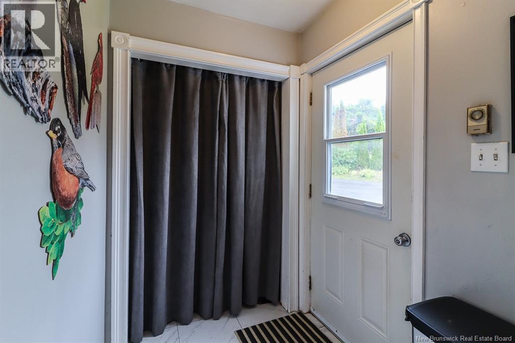 5 Mcgraw Road, Bains Corner, New Brunswick  E5R 1R8 - Photo 4 - NB146778